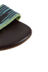 Missoni, 6.5 USA
