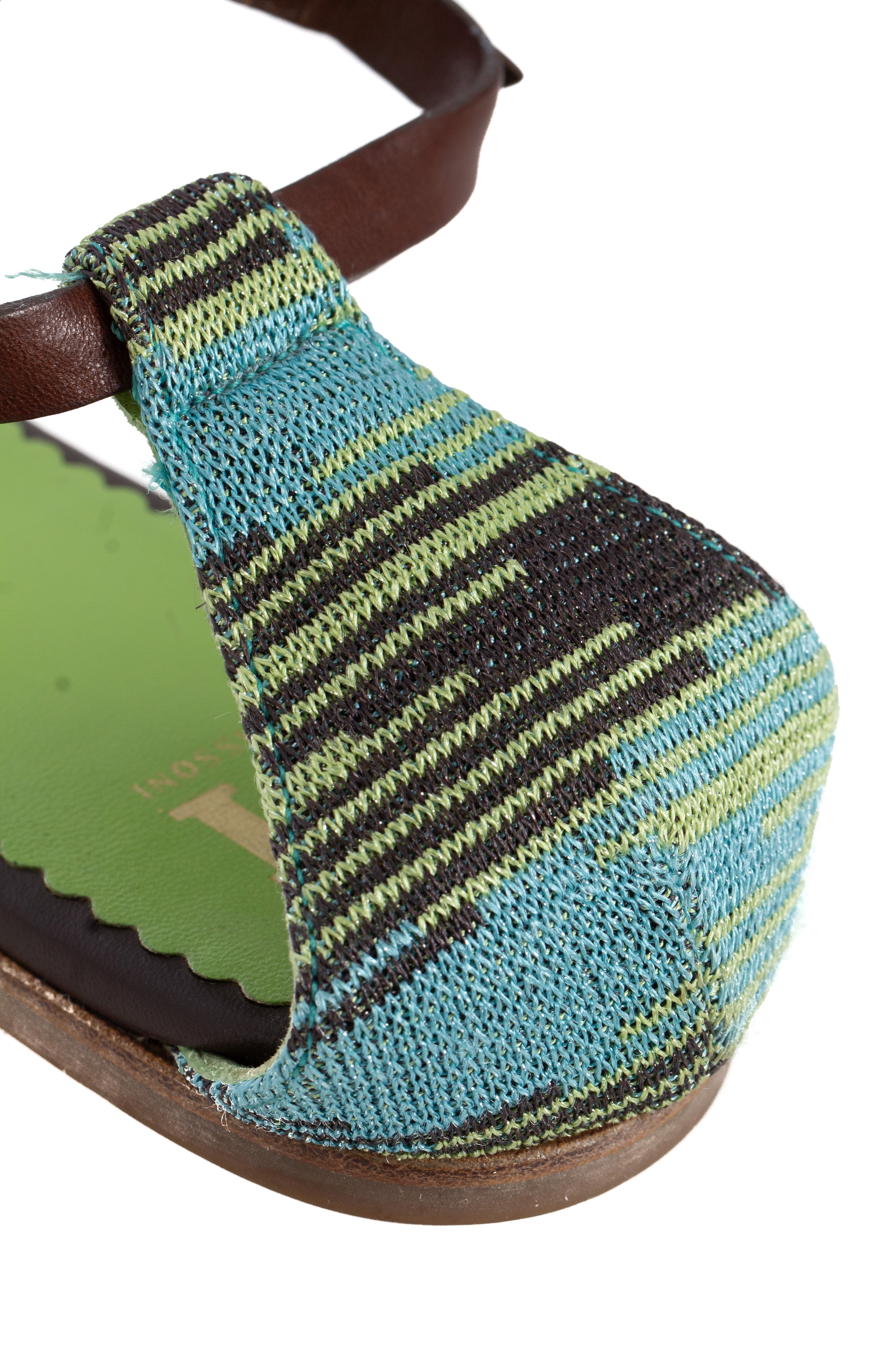 Missoni, 6.5 USA