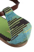Missoni, 6.5 USA