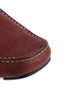 Salvatore Ferragamo, Talla 9.5