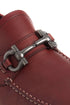 Salvatore Ferragamo, Talla 9.5