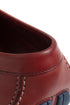 Salvatore Ferragamo, Talla 9.5