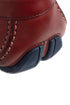 Salvatore Ferragamo, Talla 9.5