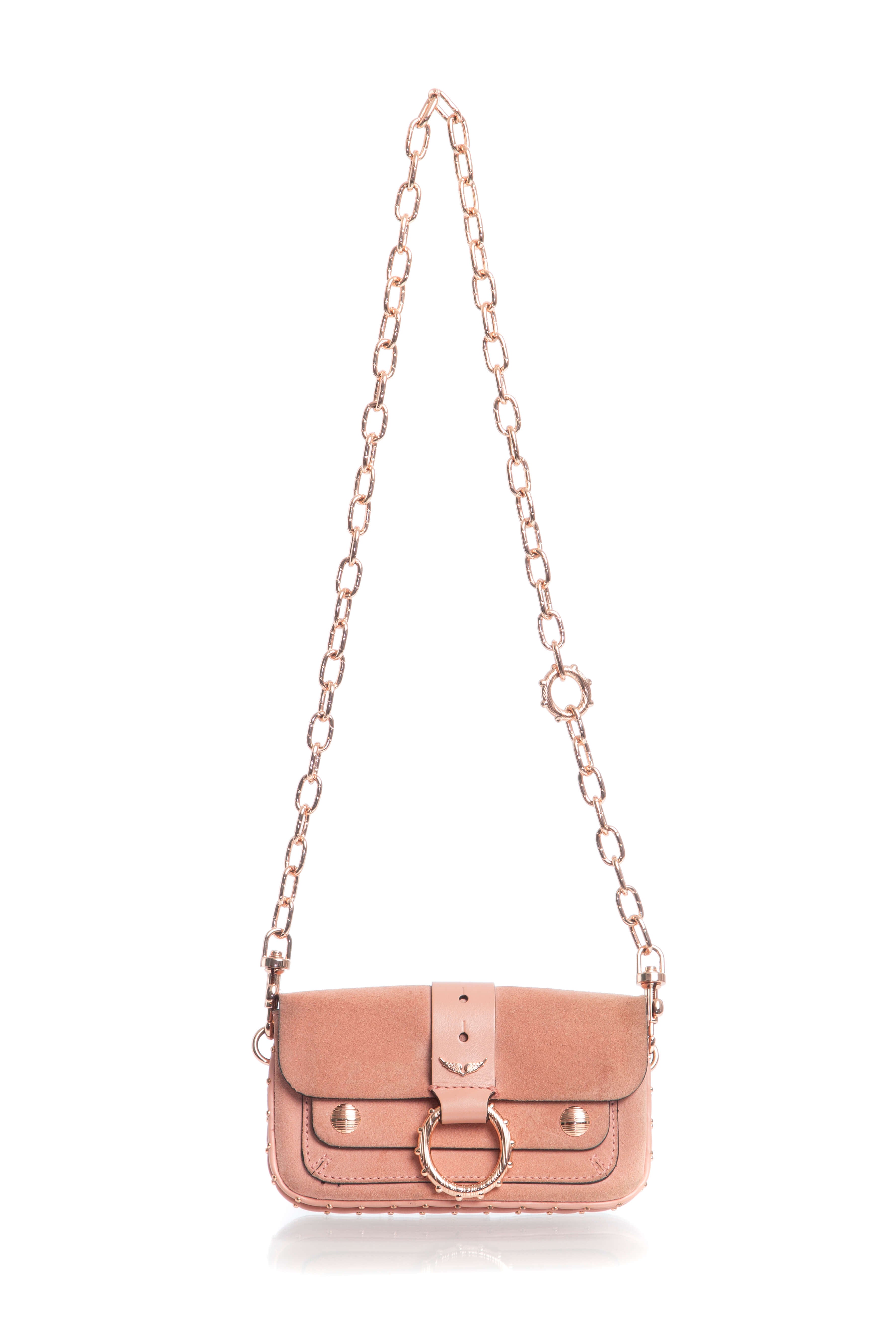 Zadig & Voltaire