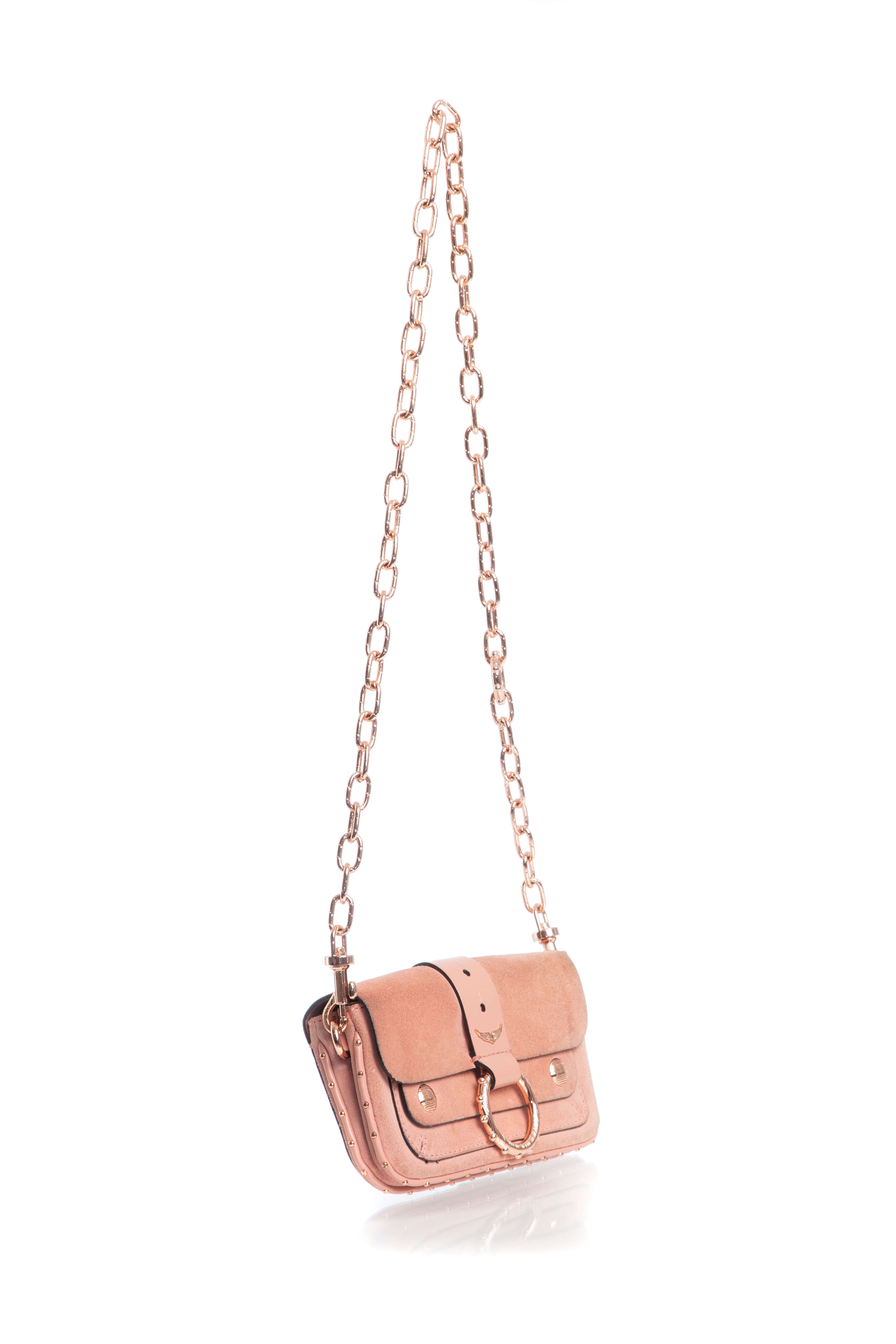 Zadig & Voltaire