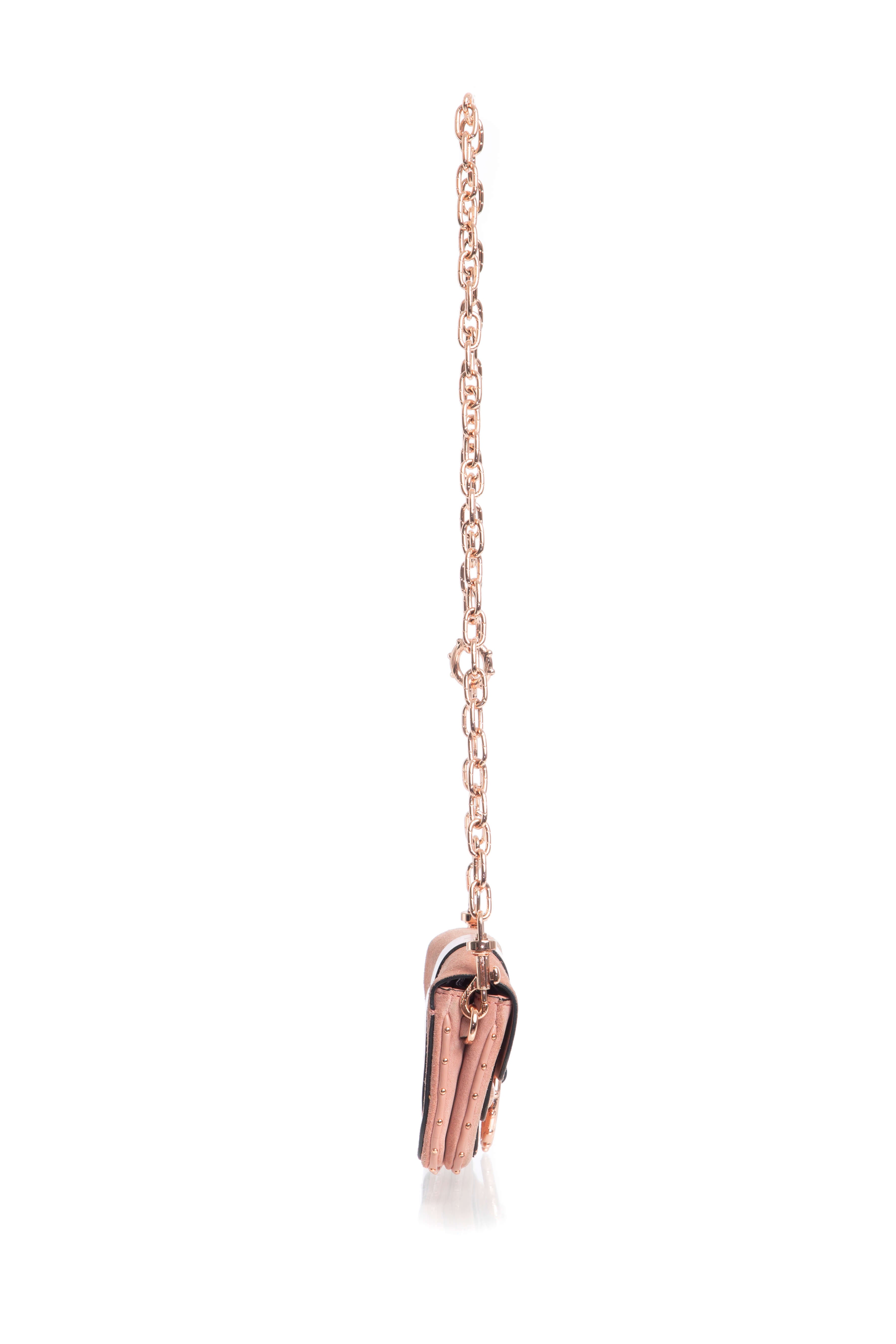 Zadig & Voltaire
