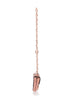 Zadig & Voltaire