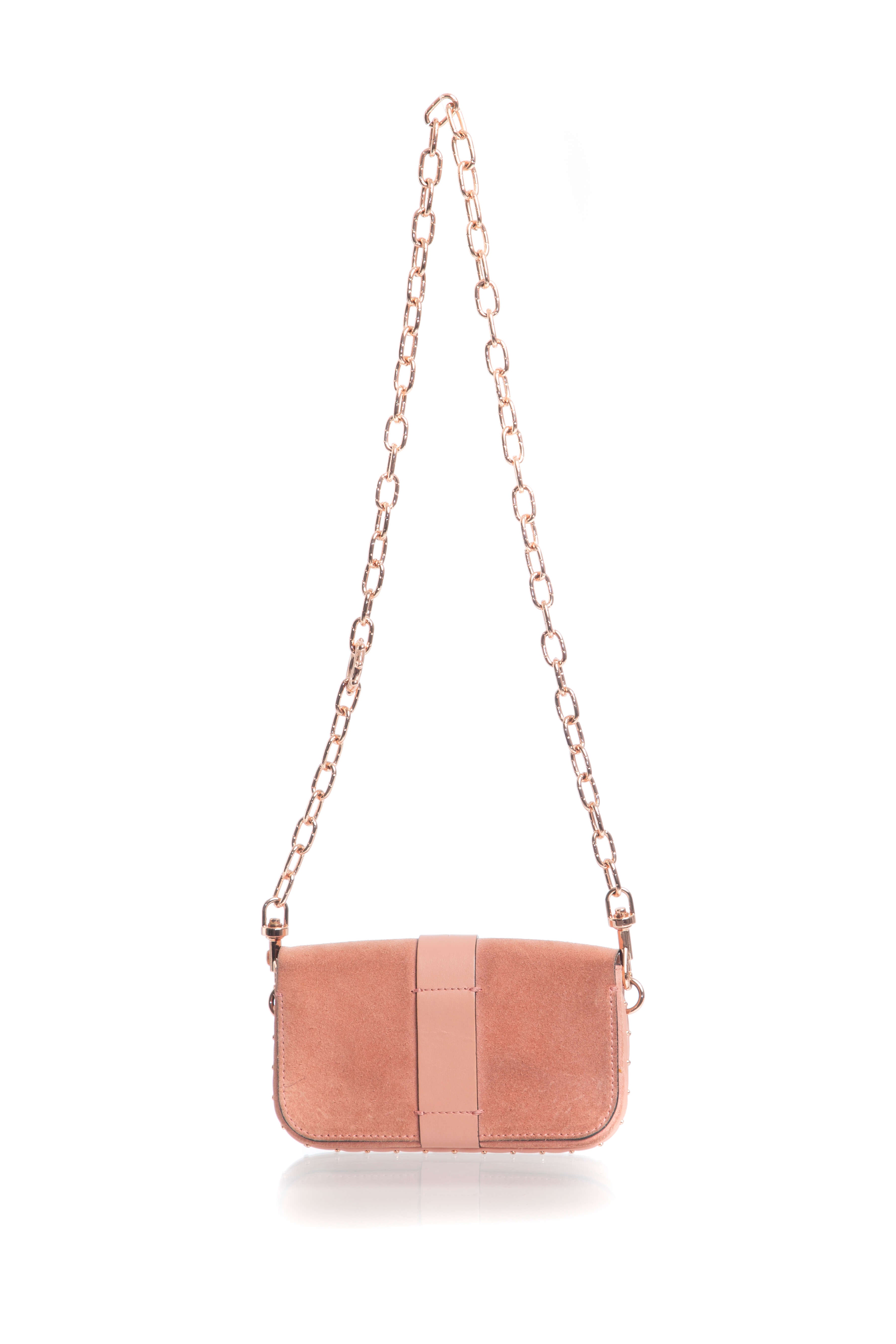 Zadig & Voltaire