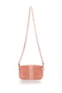 Zadig & Voltaire