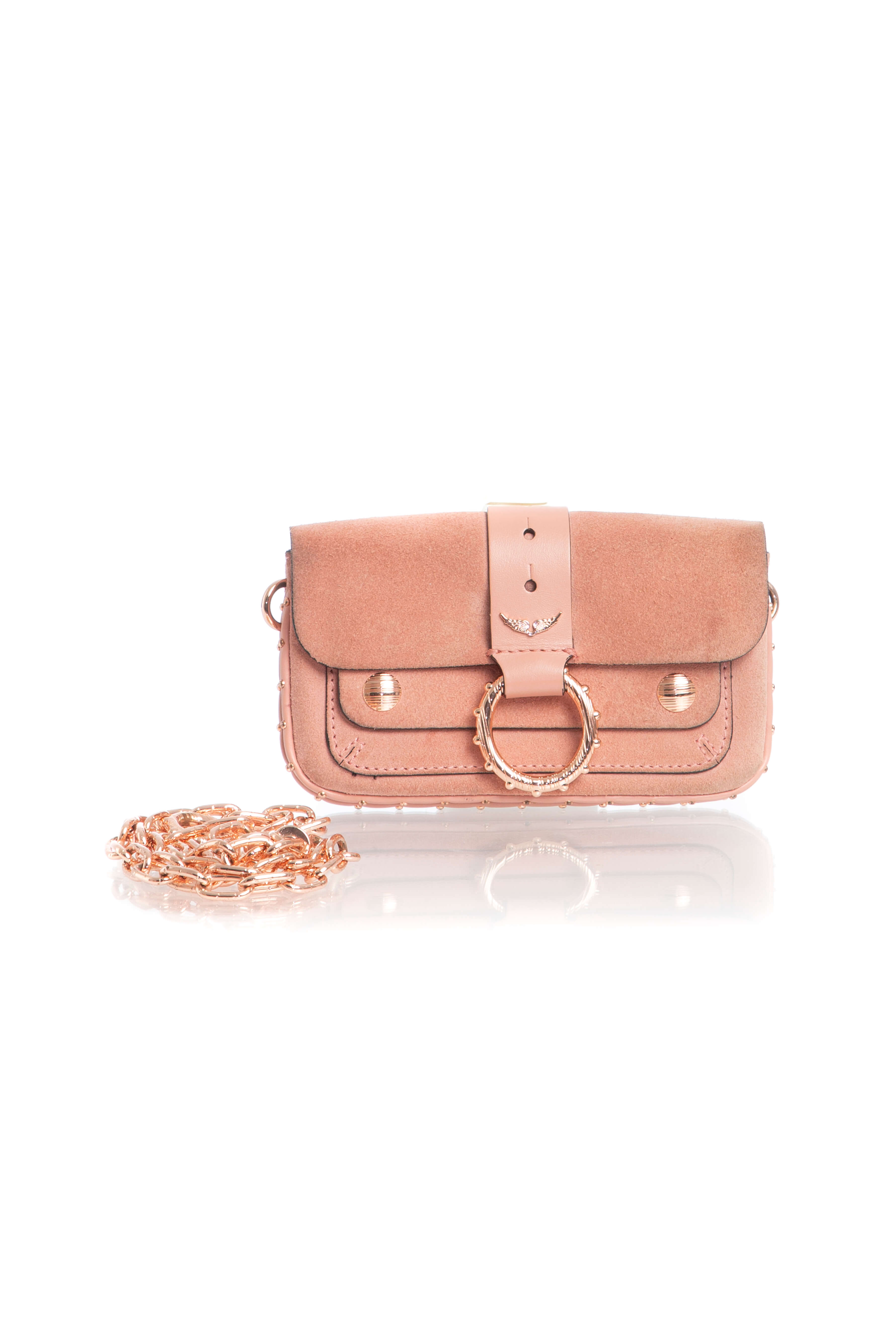 Zadig & Voltaire