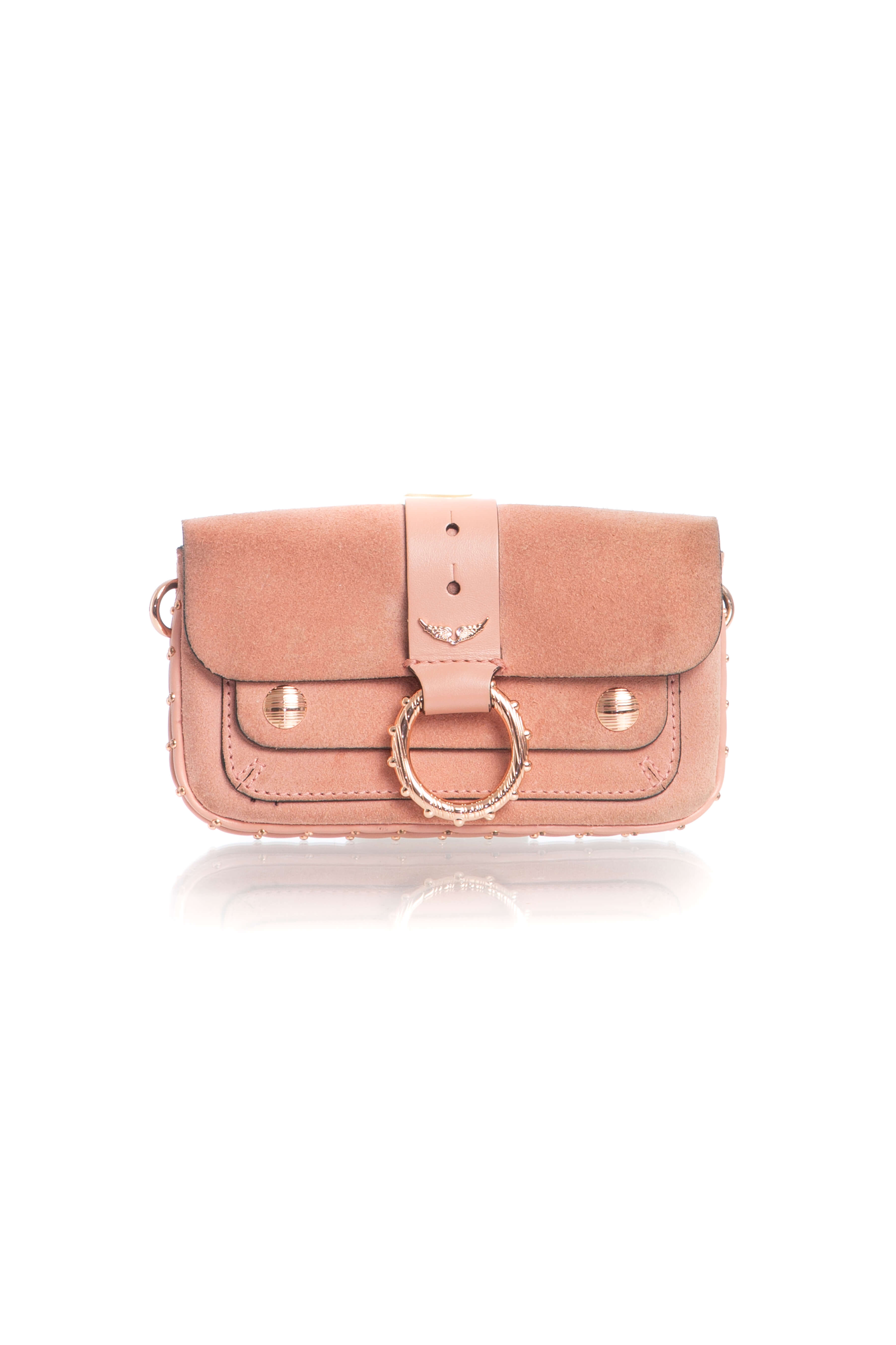 Zadig & Voltaire