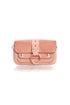 Zadig & Voltaire