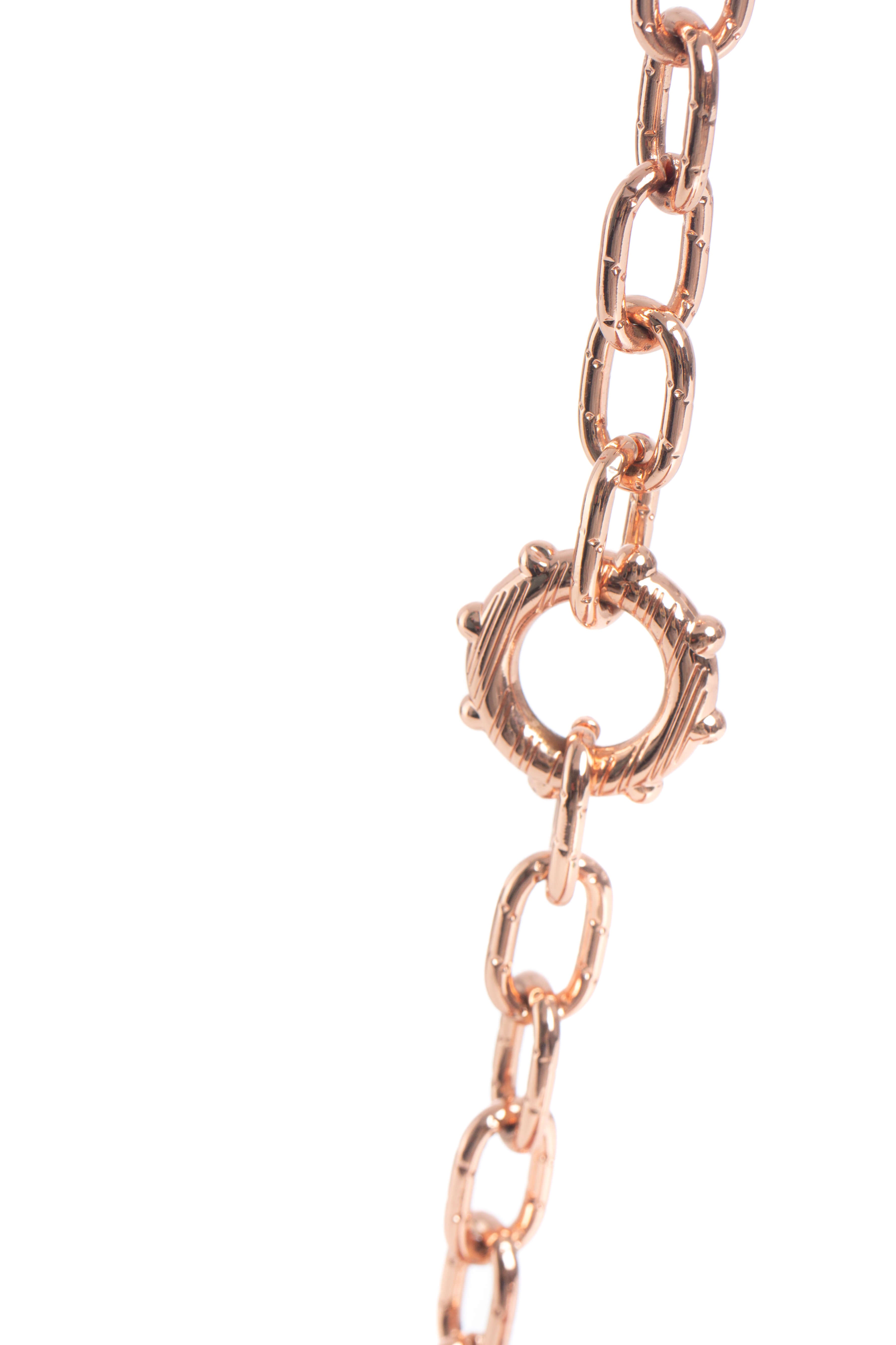 Zadig & Voltaire