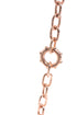 Zadig & Voltaire