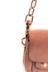 Zadig & Voltaire