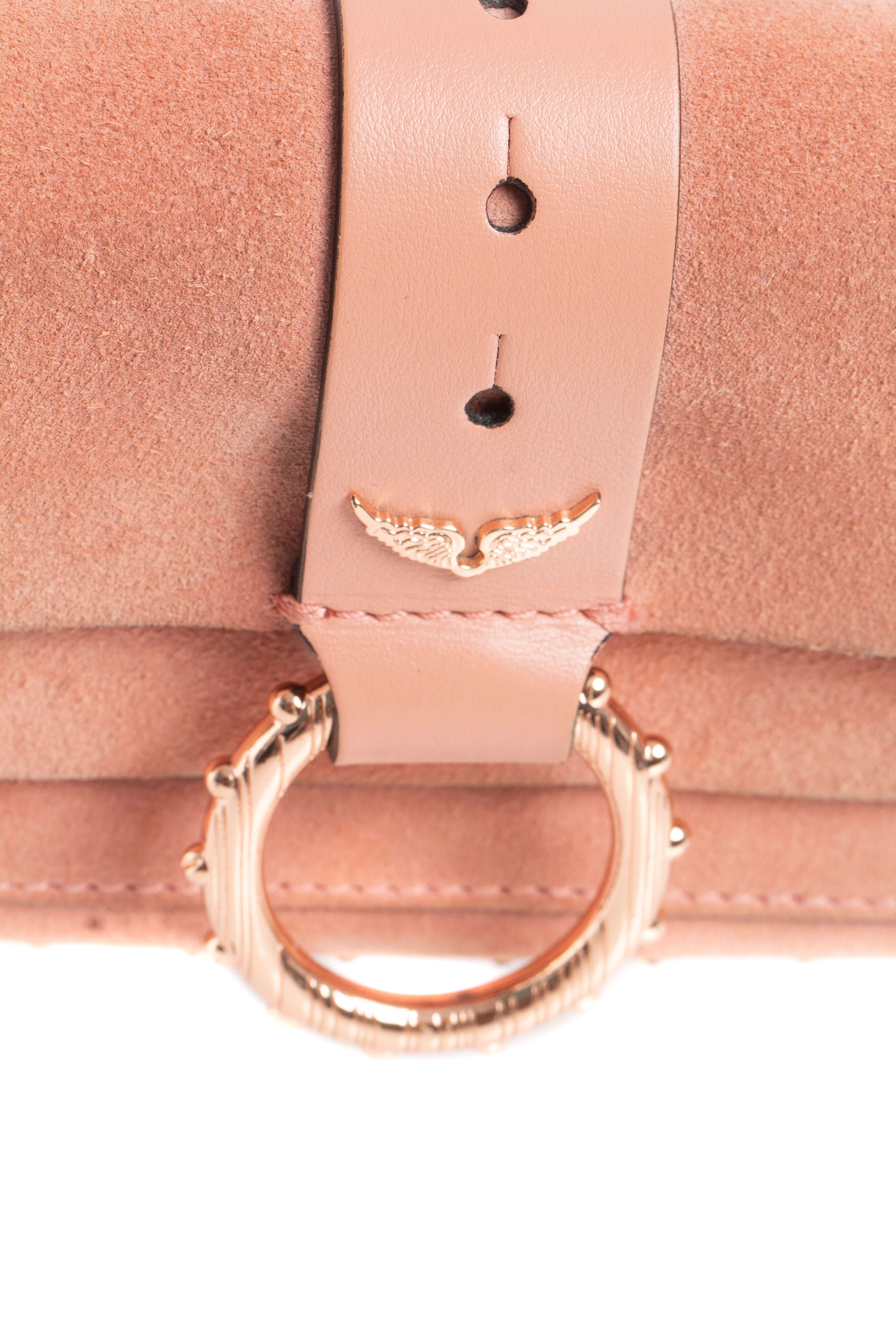 Zadig & Voltaire
