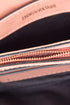 Zadig & Voltaire