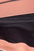 Zadig & Voltaire