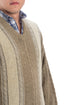 Claiborne, Talla L