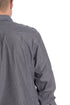 Calvin Klein, Talla L