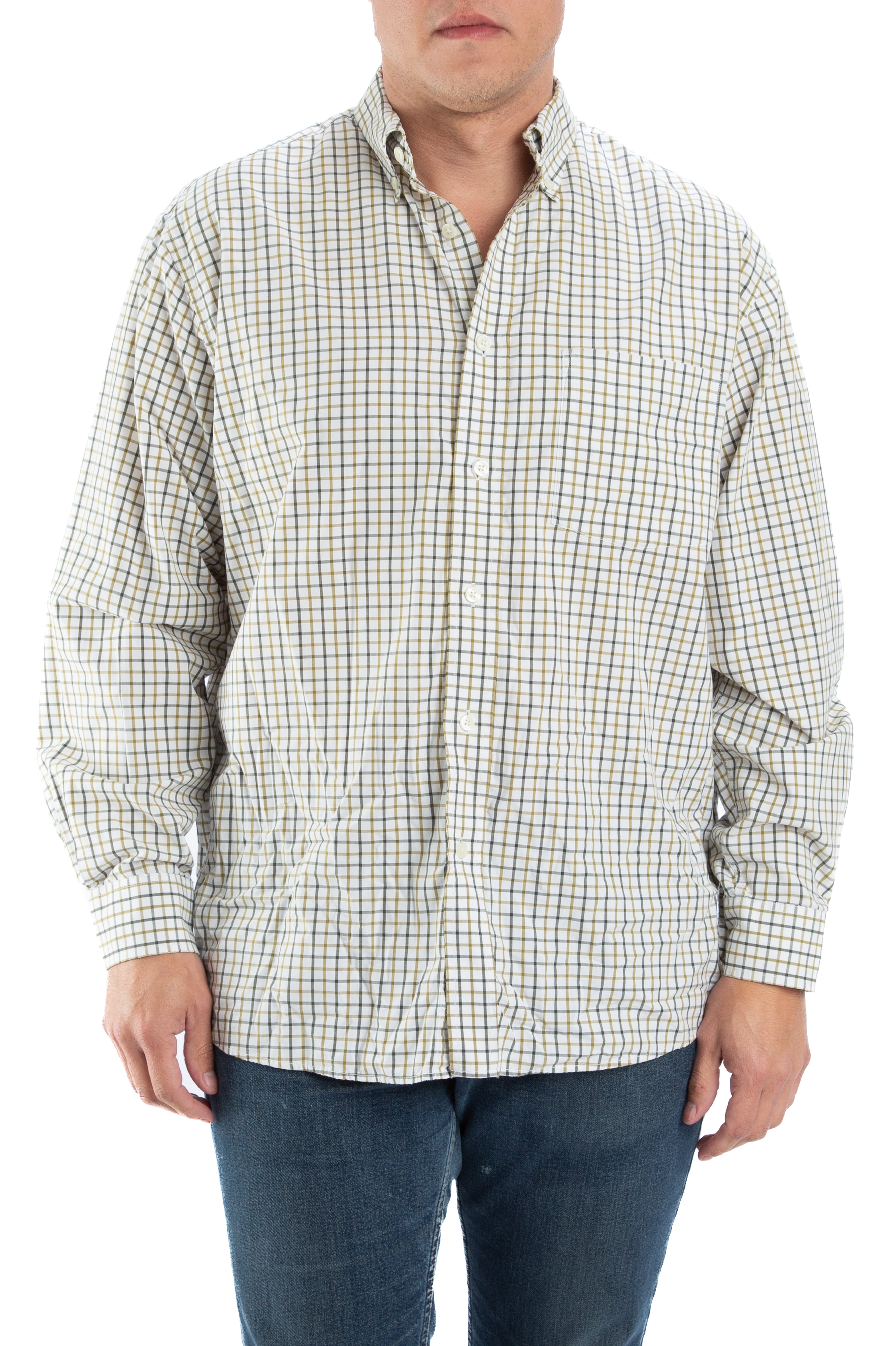Express, Talla L
