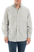 Express, Talla L