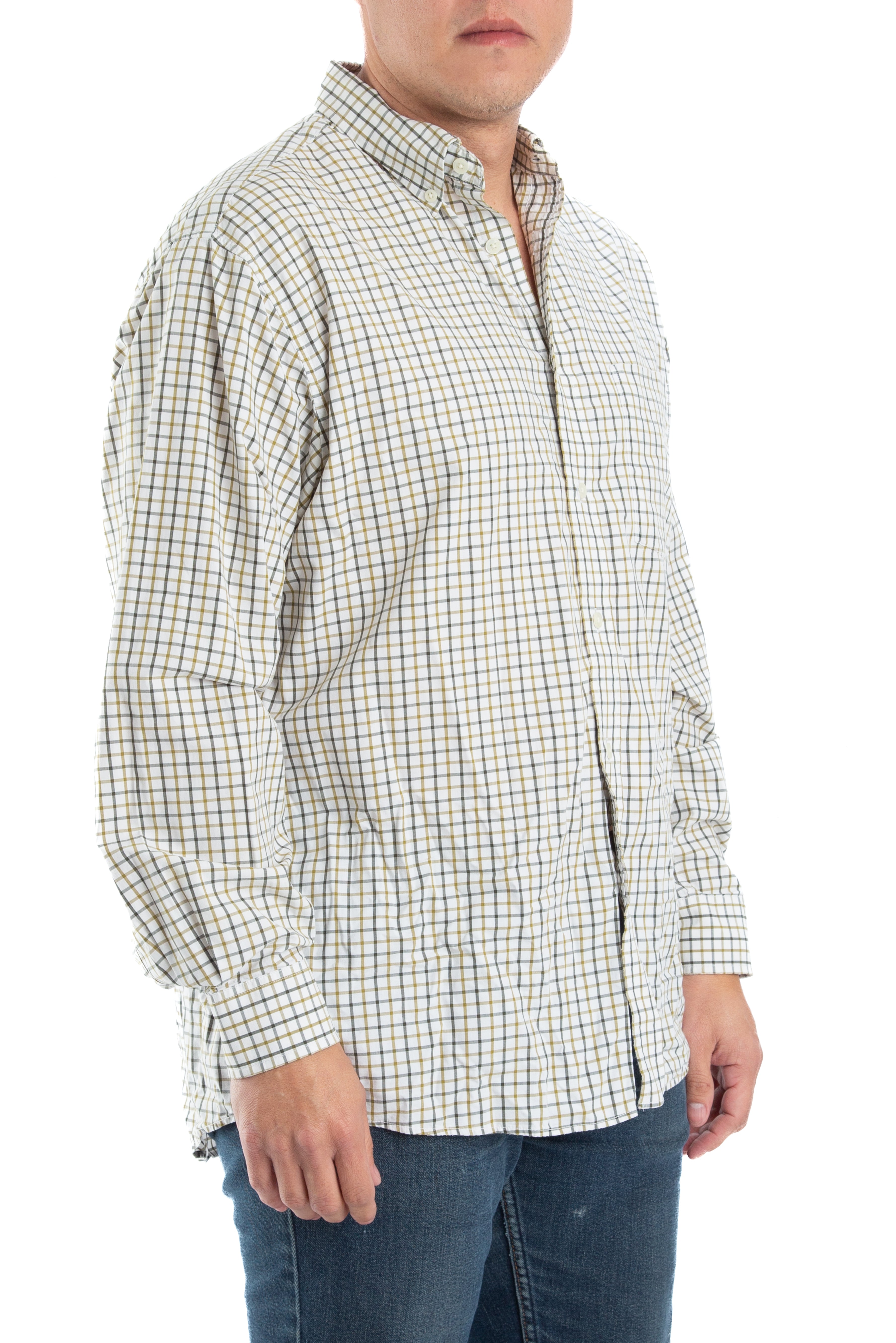 Express, Talla L
