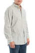 Express, Talla L