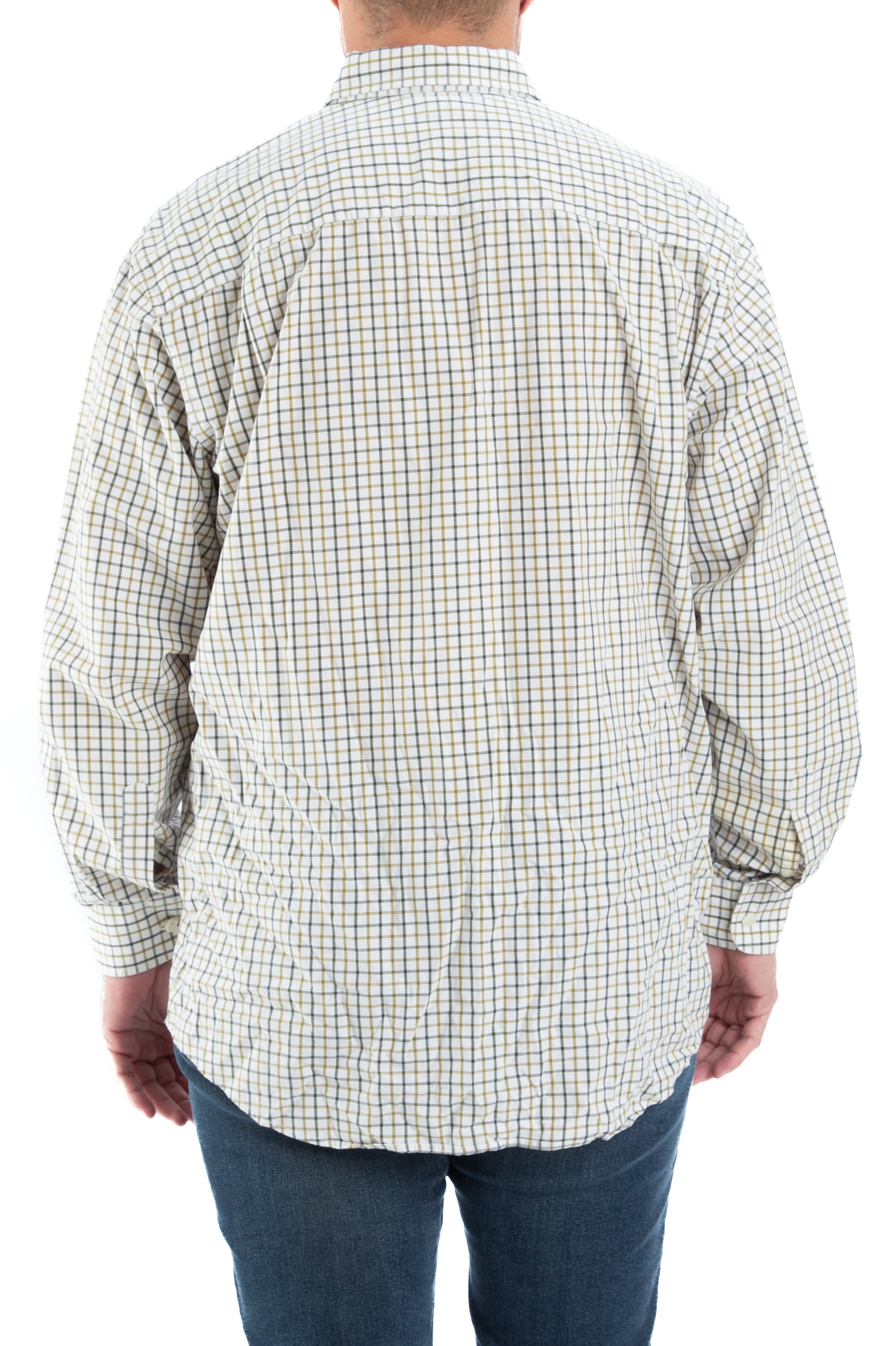 Express, Talla L
