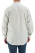 Express, Talla L
