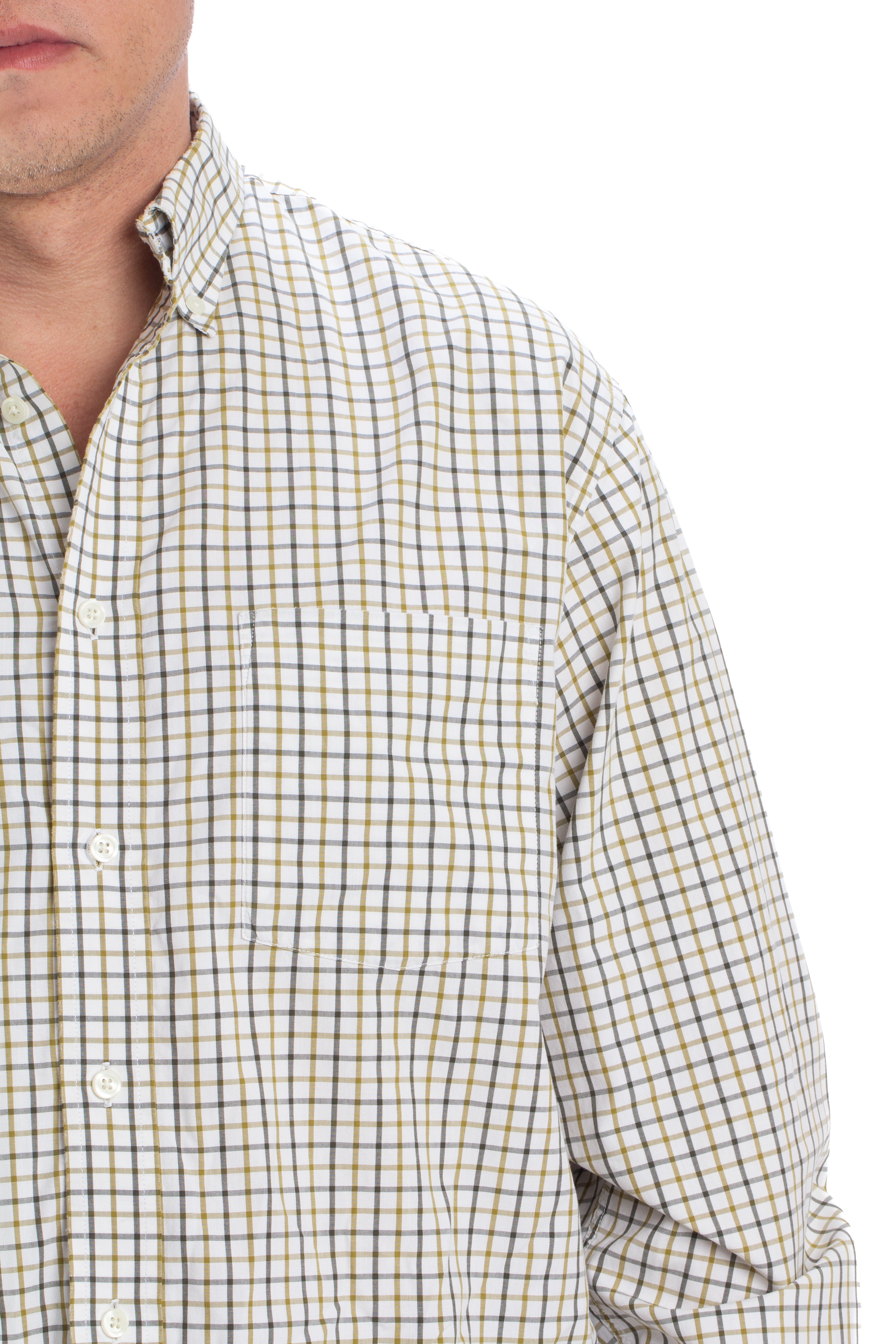 Express, Talla L