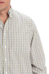 Express, Talla L