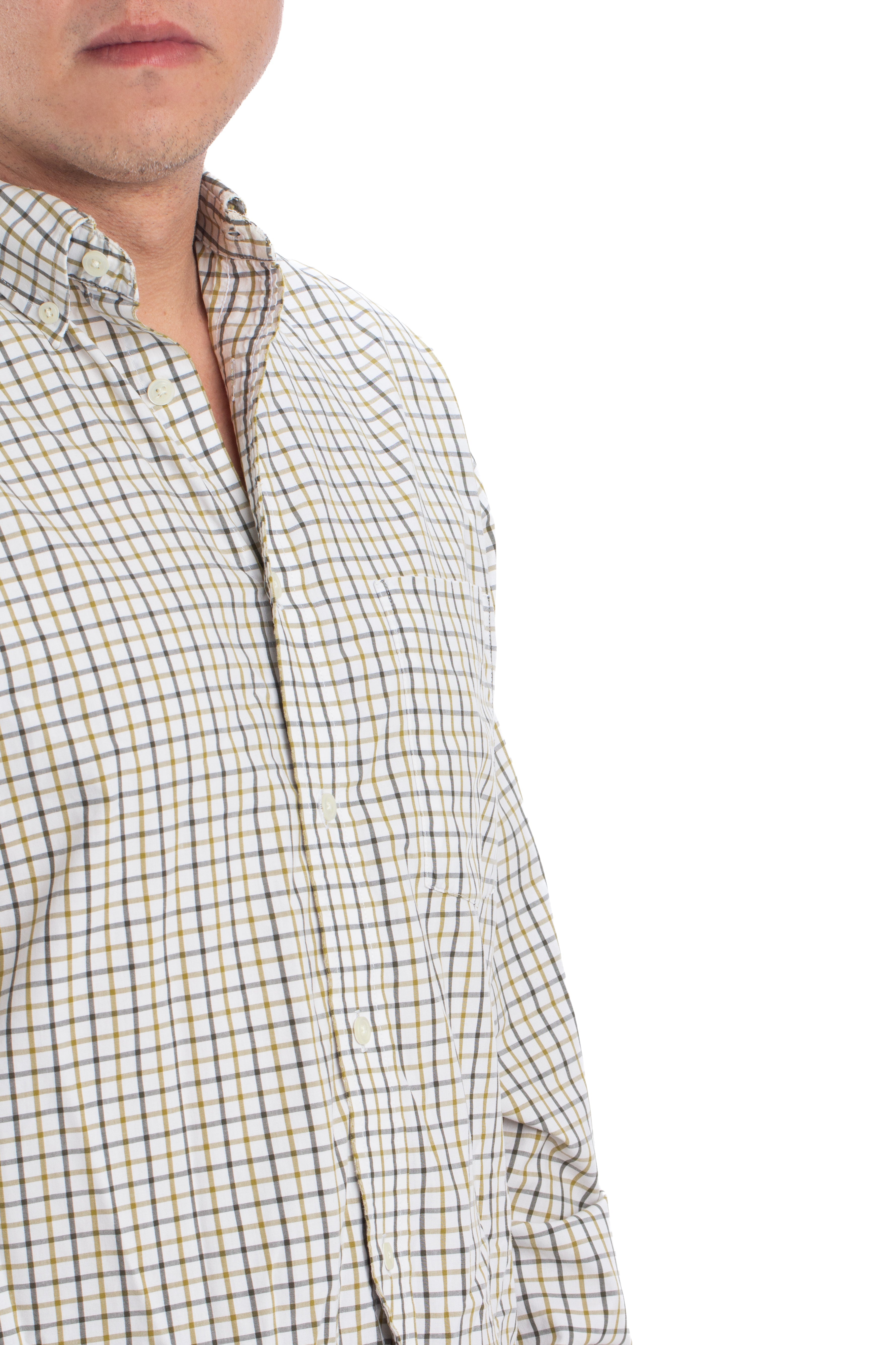 Express, Talla L