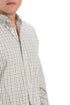Express, Talla L