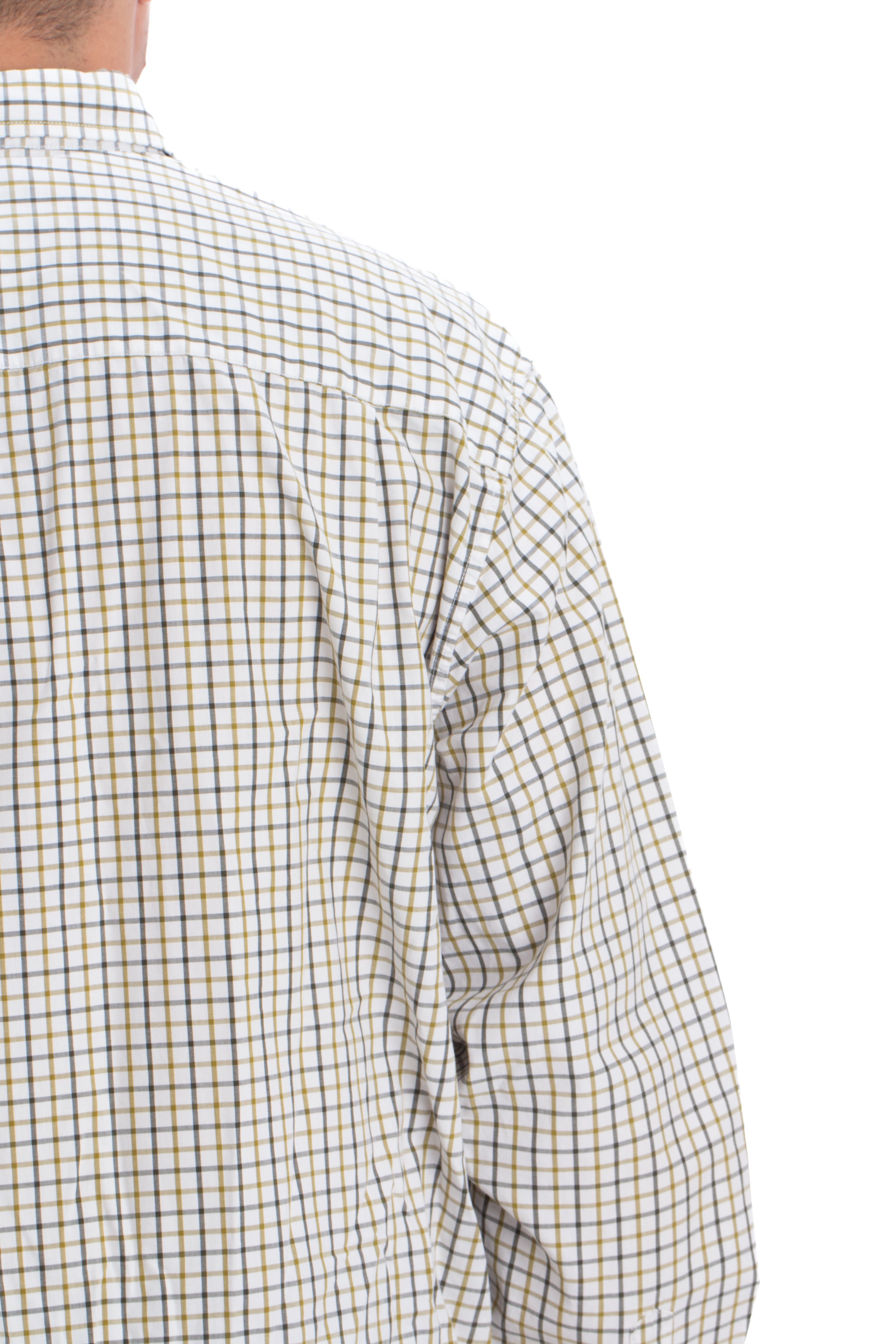 Express, Talla L