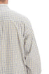 Express, Talla L