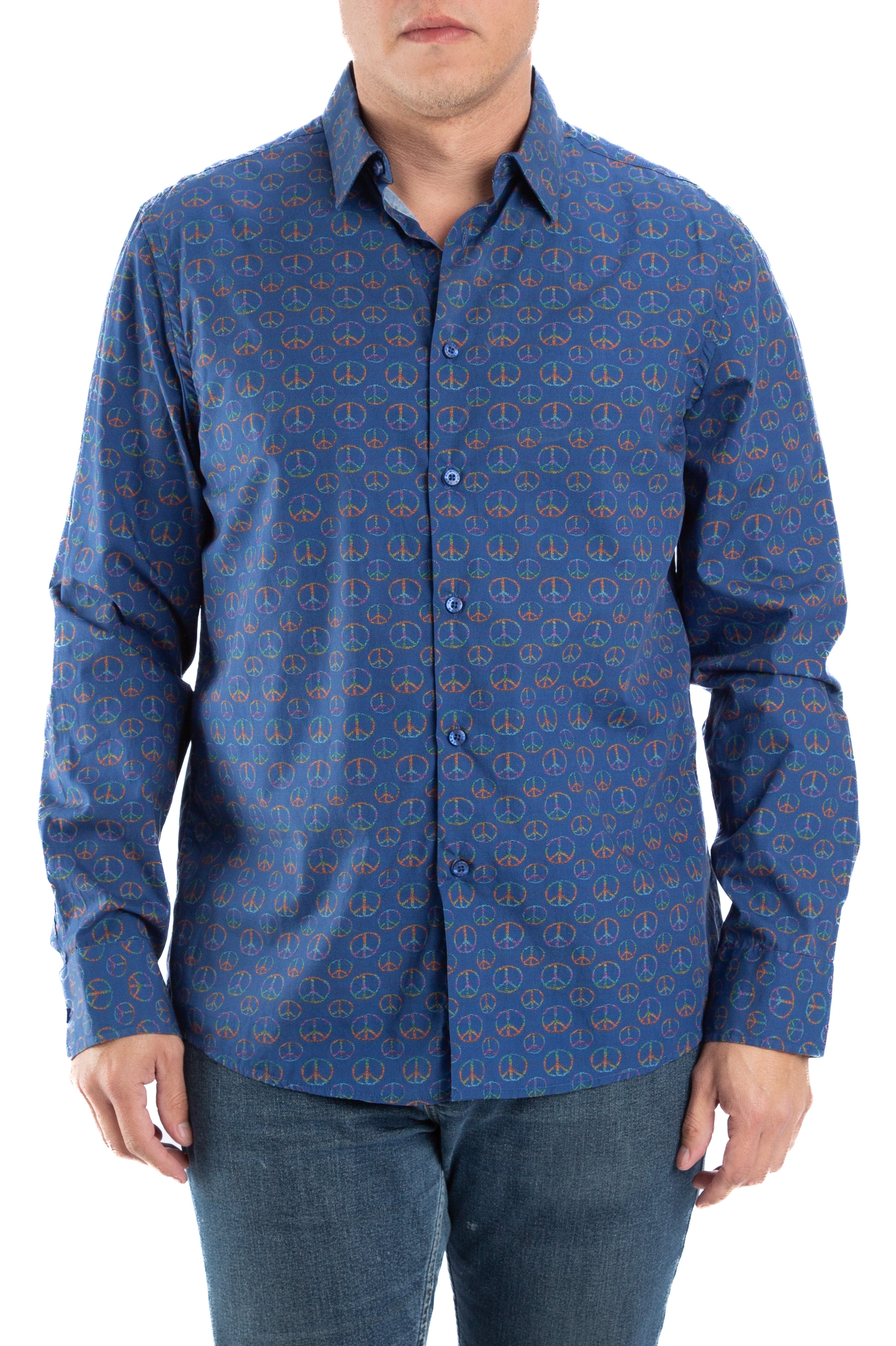 John Lennon, Talla L