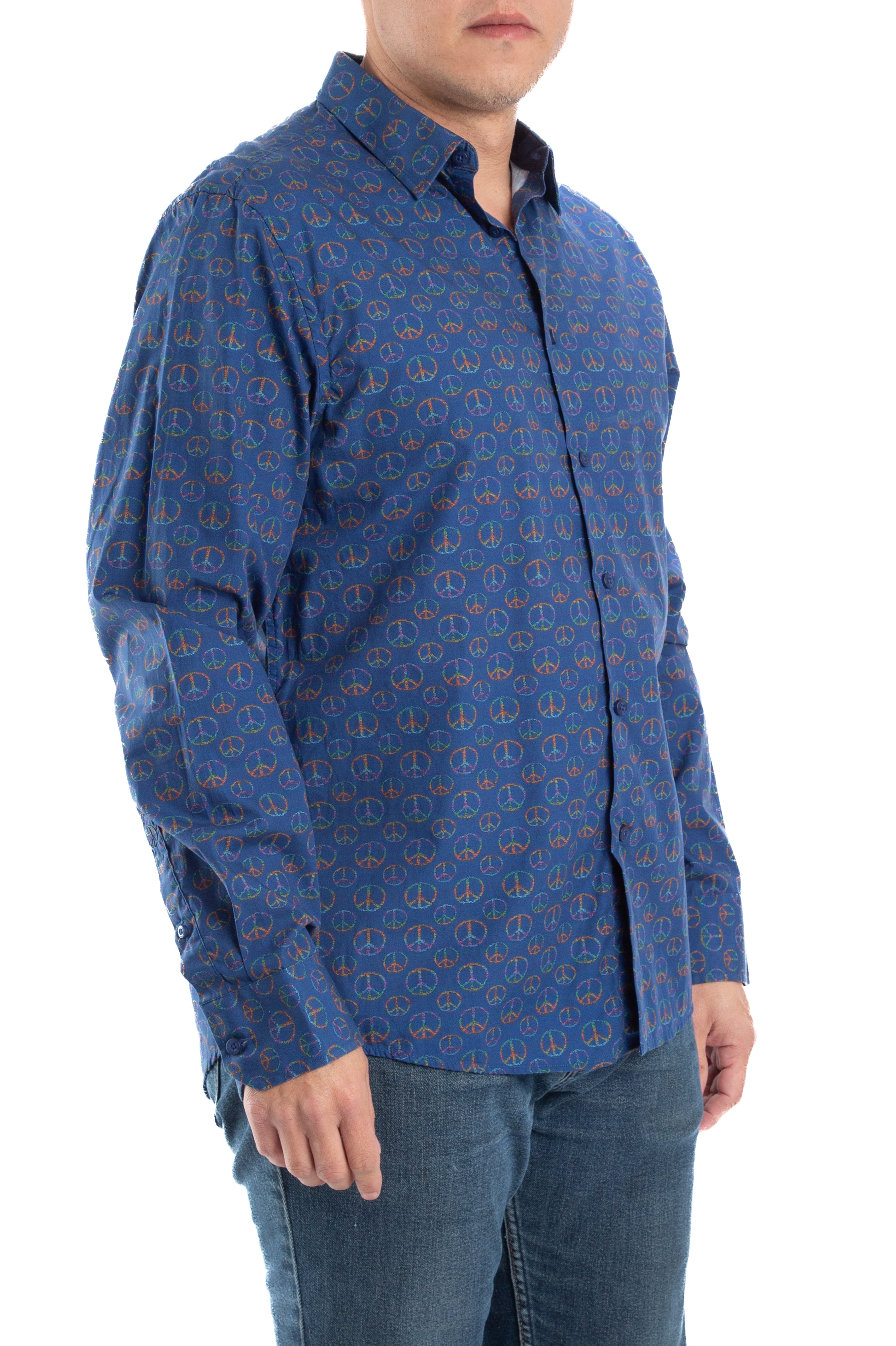 John Lennon, Talla L