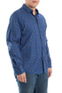 John Lennon, Talla L