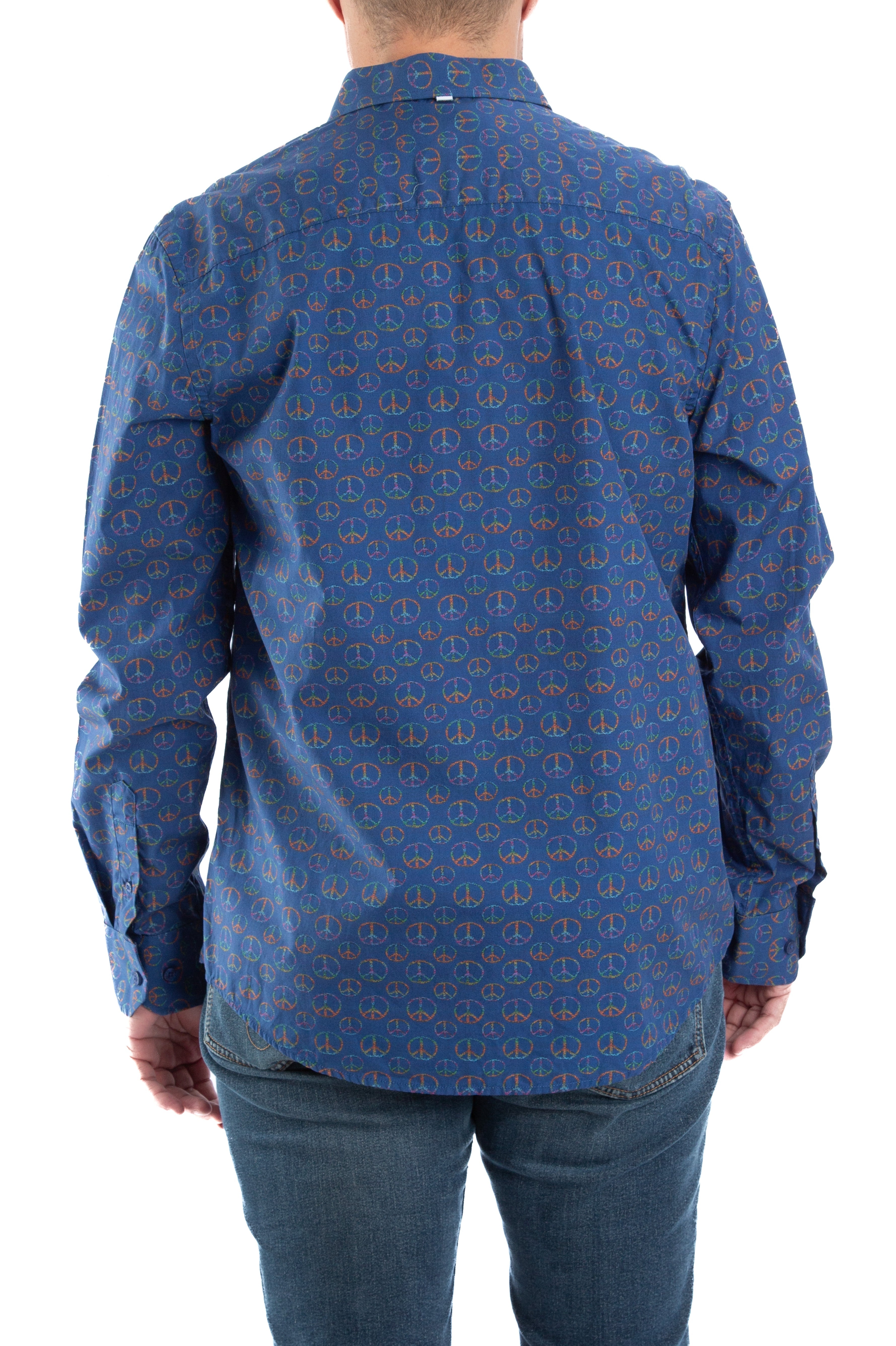John Lennon, Talla L