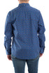 John Lennon, Talla L