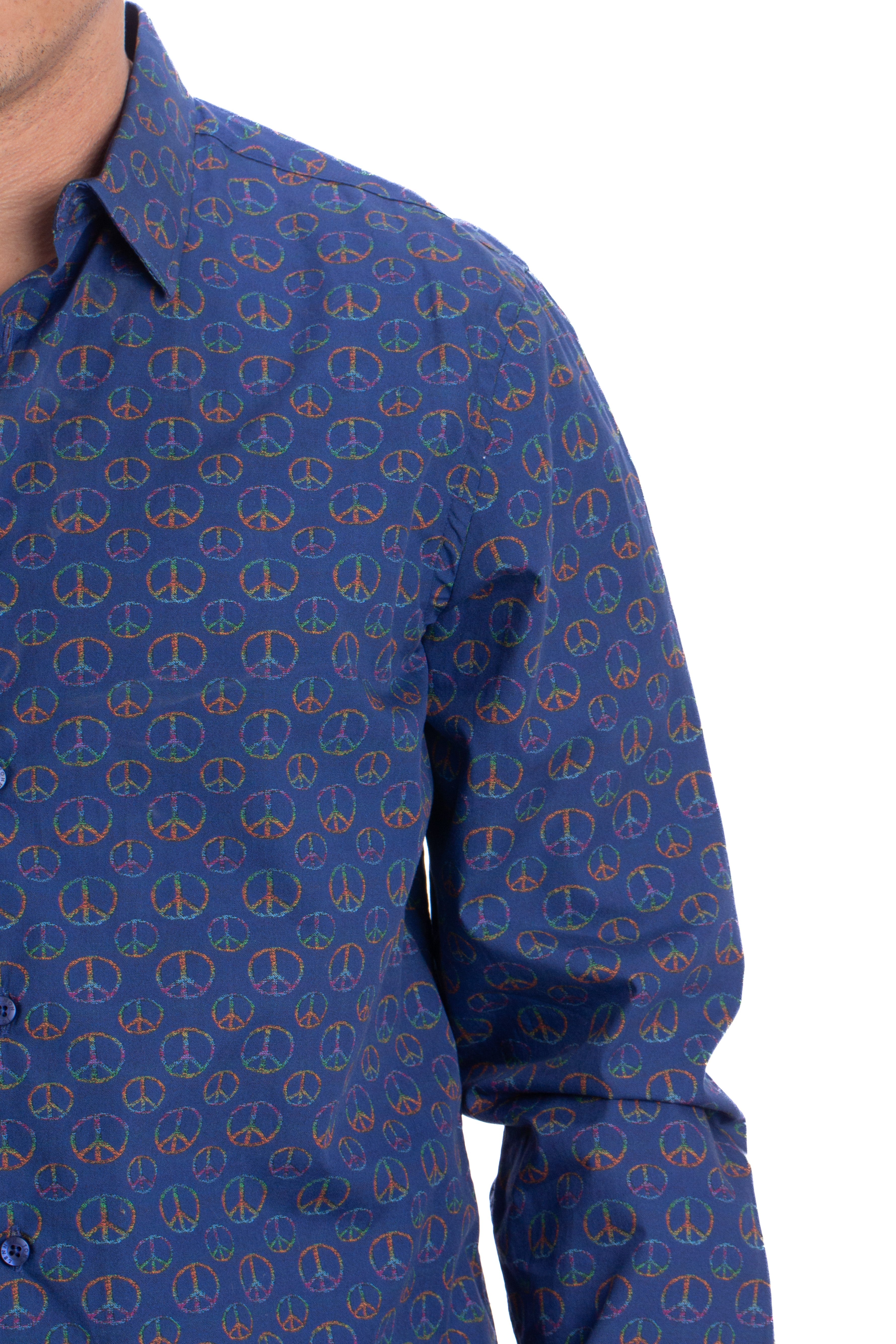 John Lennon, Talla L
