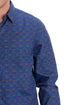 John Lennon, Talla L