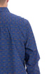 John Lennon, Talla L
