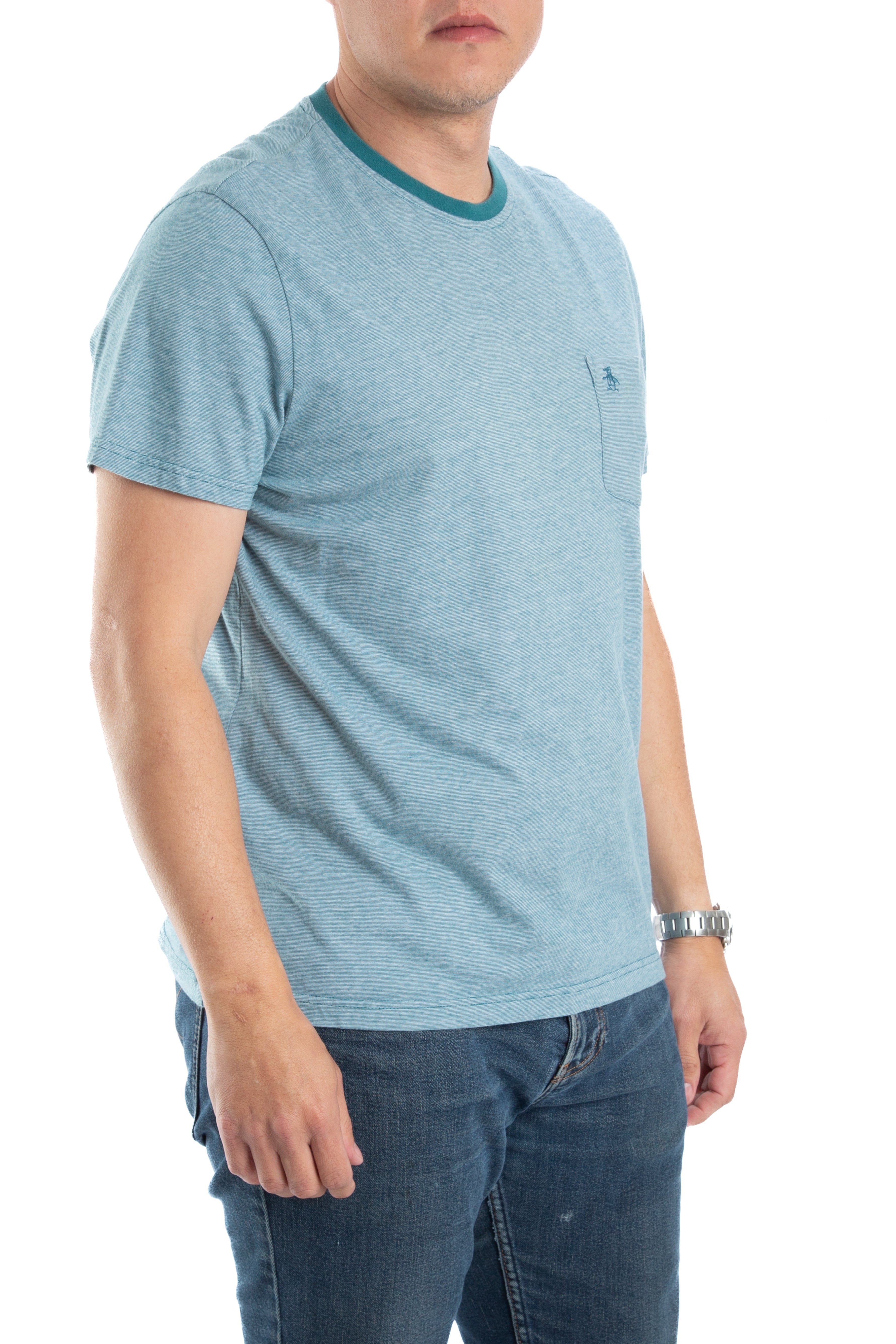 Penguin, Talla XL