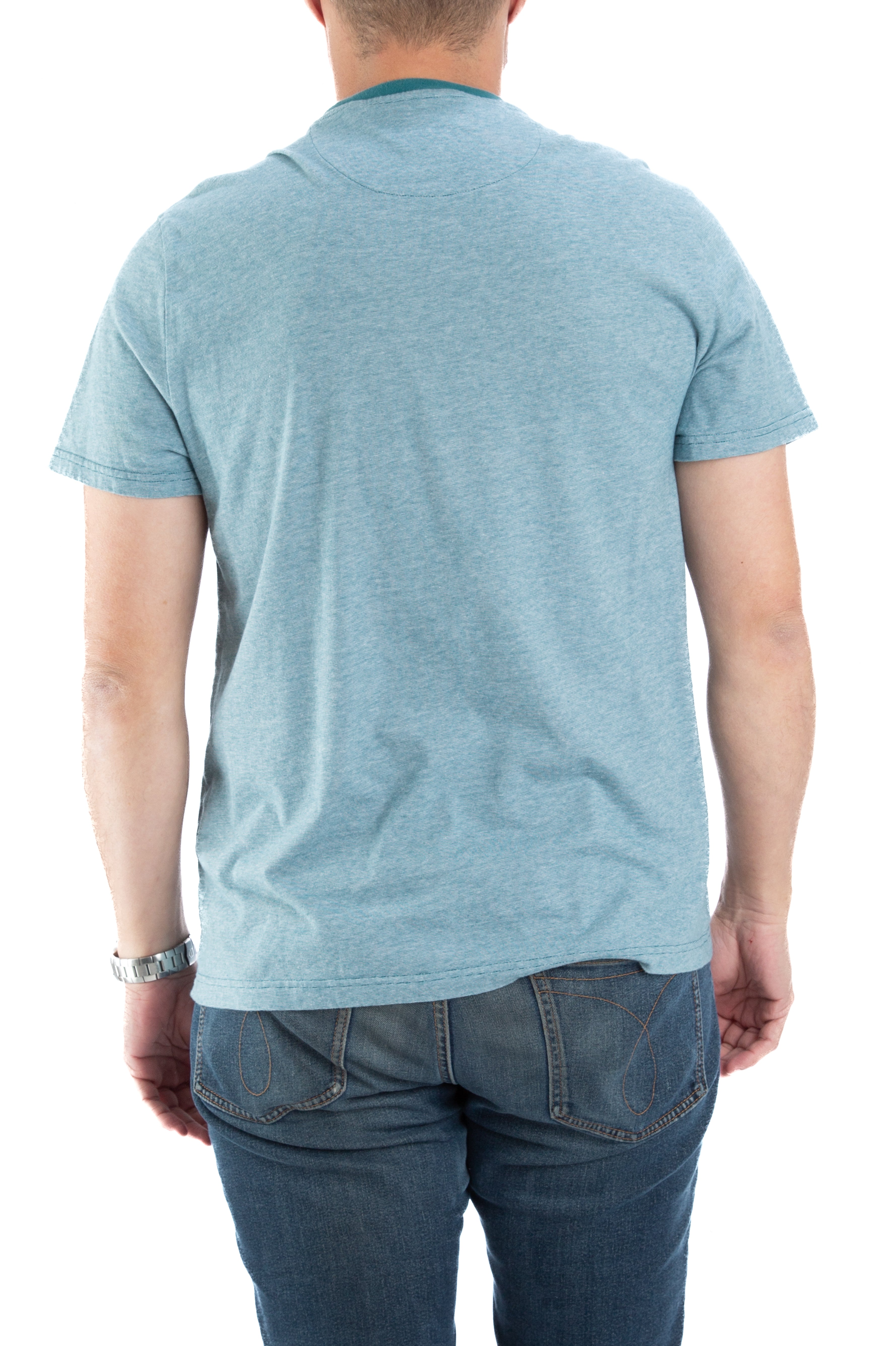 Penguin, Talla XL