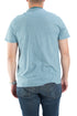 Penguin, Talla XL