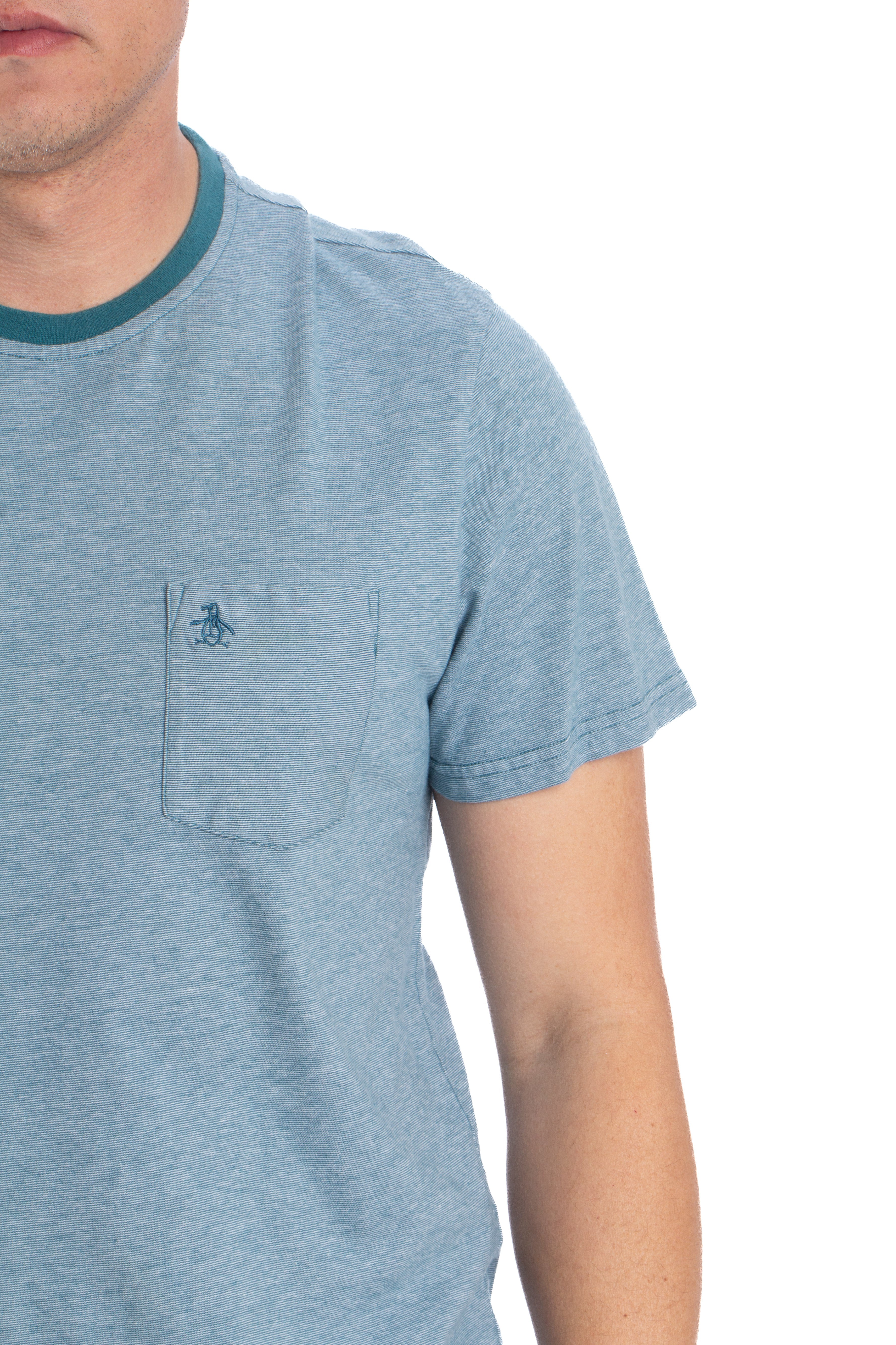 Penguin, Talla XL