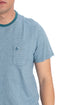 Penguin, Talla XL