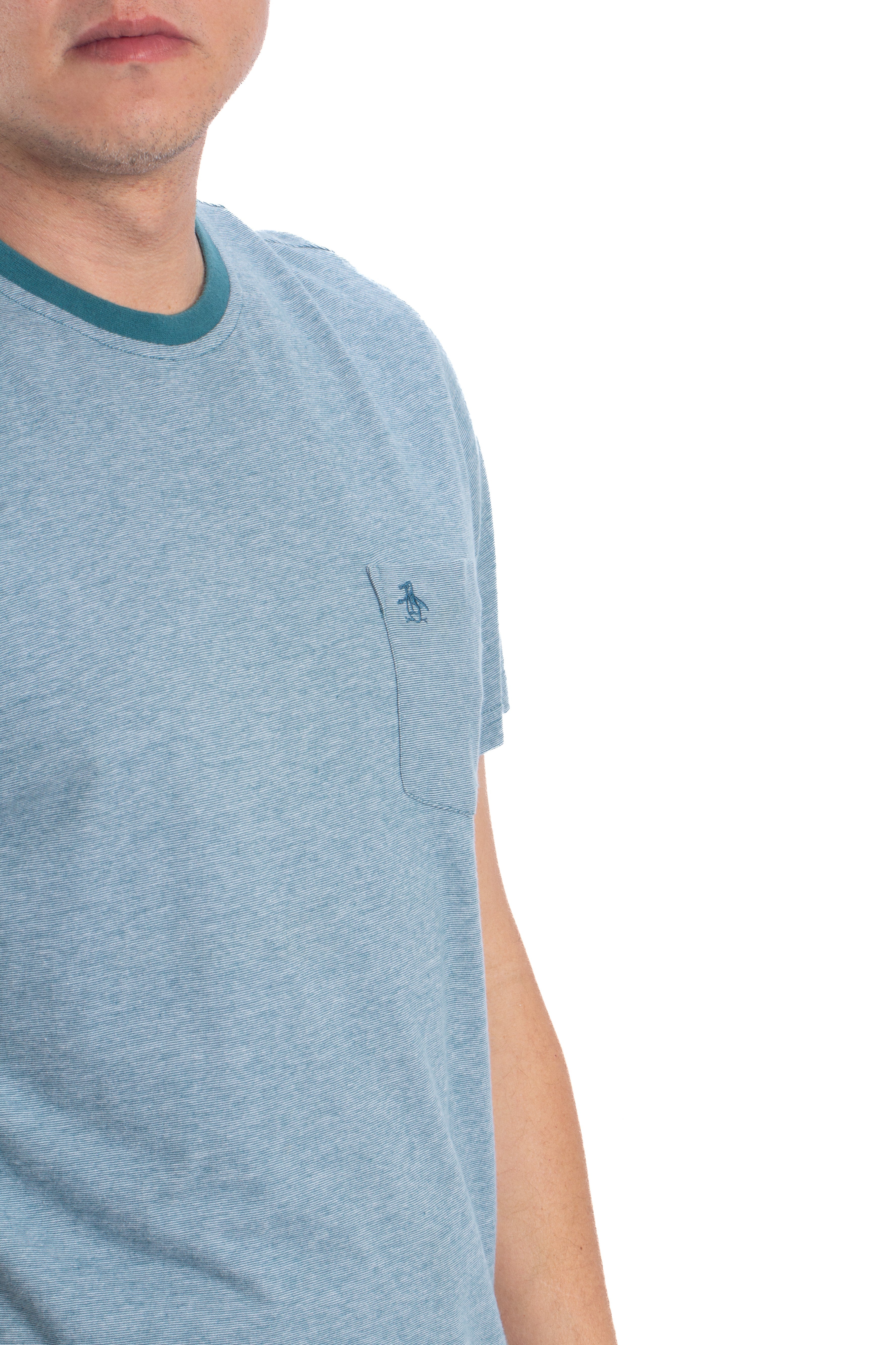 Penguin, Talla XL